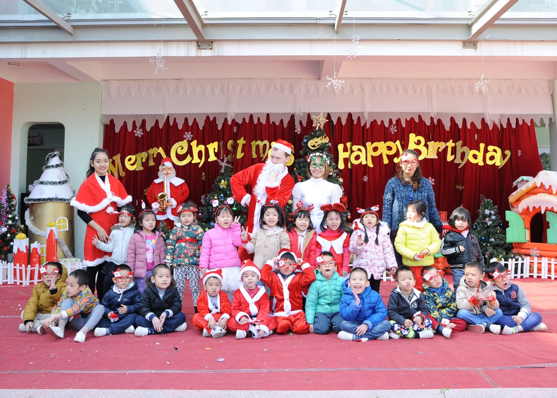 Vui Noel và mừng sinh nhật tháng 12 (48).jpg